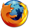 stáhnout prohlížeč Mozilla Firefox firefox
